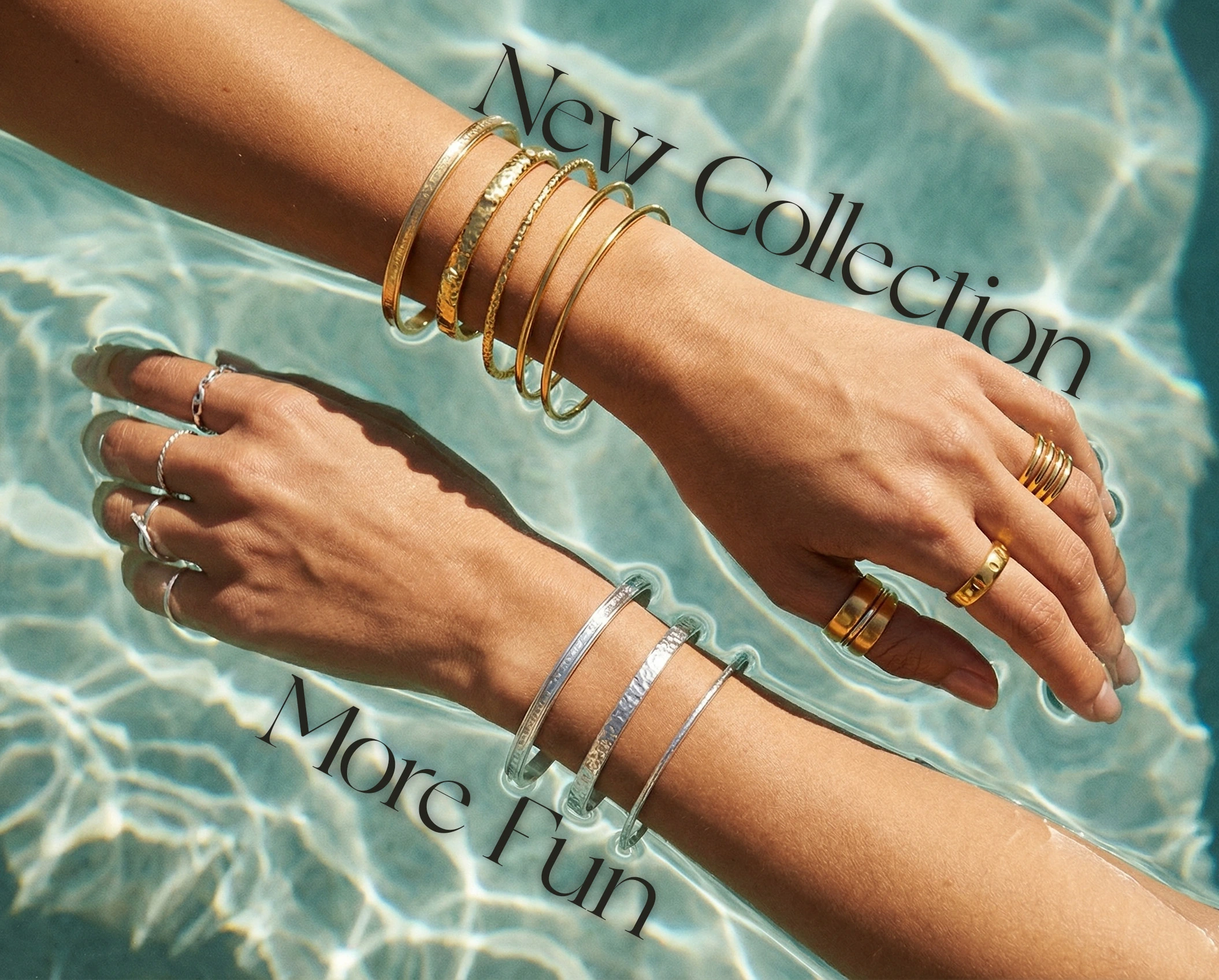 AI Jewelry Ad Generator That Understands Luxury hero image