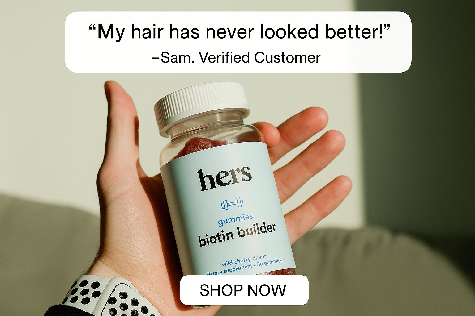 E-commerce Product Image Generator That Sells hero image
